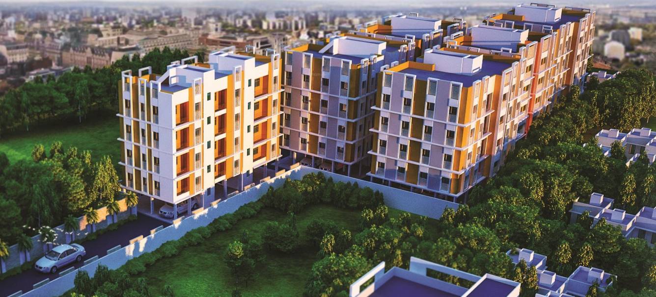  pratistha exotica Images for Project