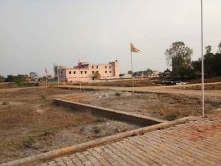 Project Image Project Image