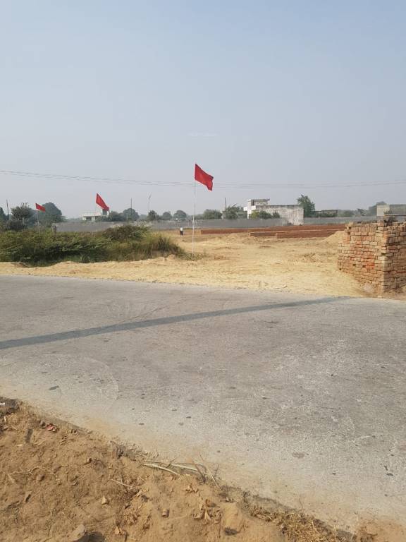 Images for Main Other of 99 Homez Green Residency