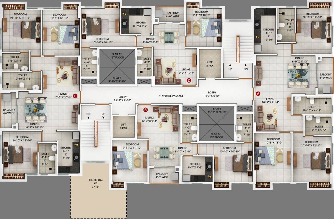 Images for clusterPlan