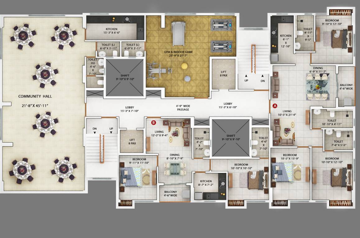 Images for clusterPlan