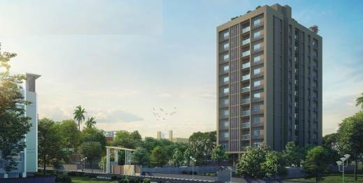 Images for Elevation of Merlin Pristine Images for Elevation of Merlin Pristine