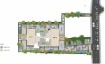 Images for Master Plan of Merlin Pristine Images for Master Plan of Merlin Pristine