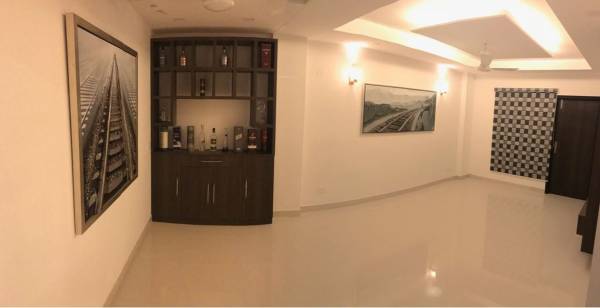 Images for Main Other of Whitehousz Floors 6