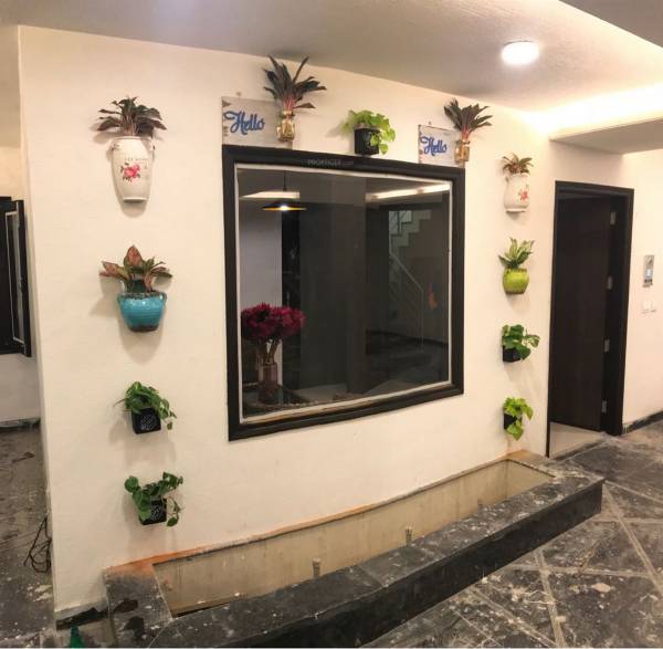 Images for Main Other of Whitehousz Floors 6