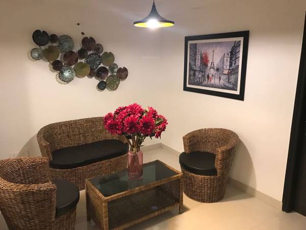 Images for Main Other of Whitehousz Floors 6