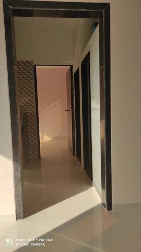  kavya-apartment Living Area