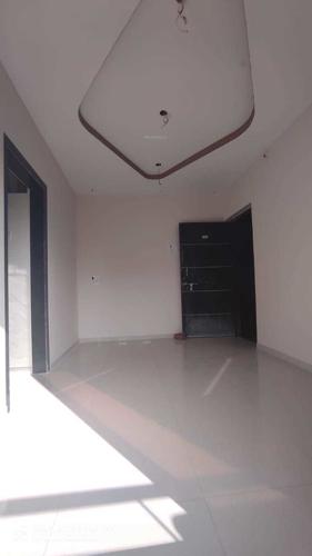  kavya-apartment Living Area