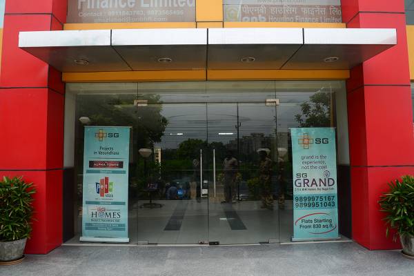 Others beta-tower Others