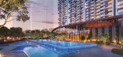 Images for amenities