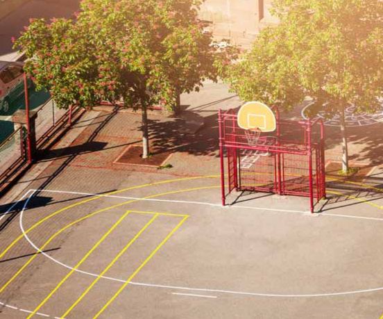 Images for amenities Images for amenities