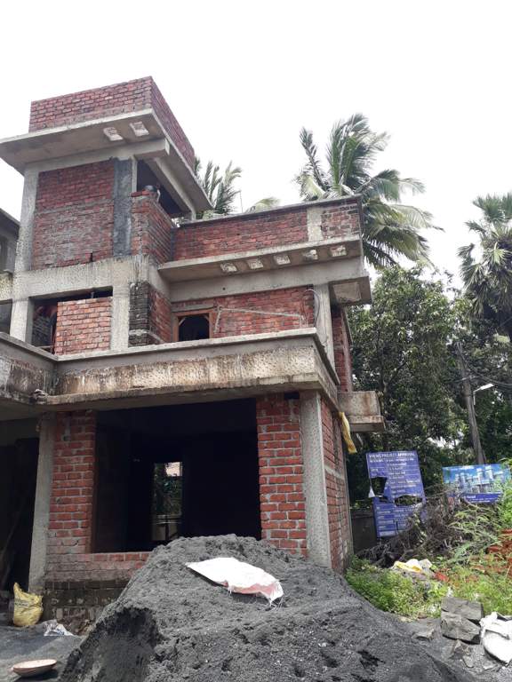 Images for constructionStatus