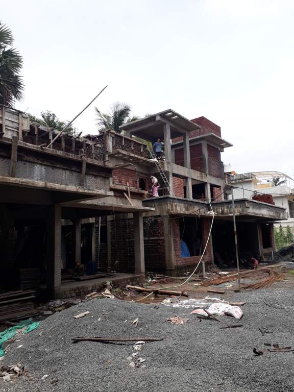 Images for constructionStatus