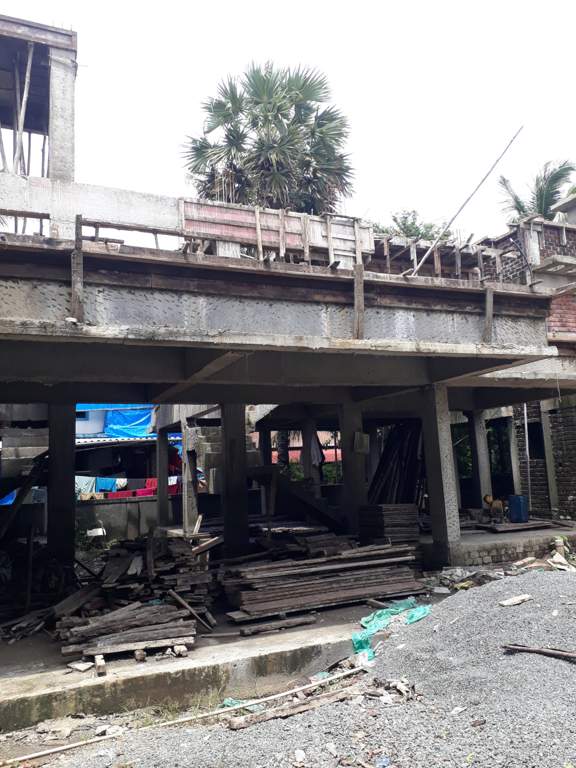 Images for constructionStatus