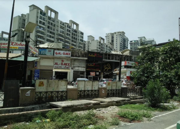  windsor-street Elevation