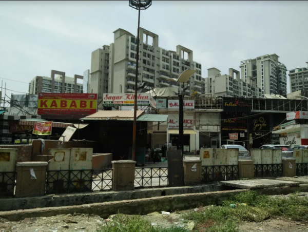  windsor-street Elevation