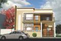 Grah Builders And Developers Enclave Phase 3