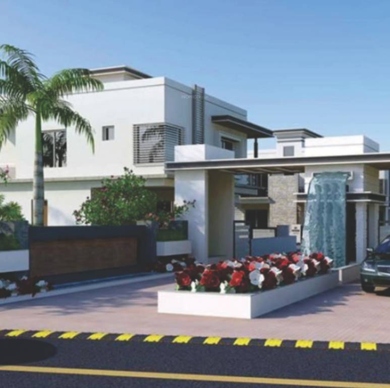 Images for Amenities of Grah Enclave Phase 3