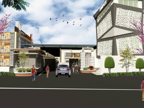 Images for Amenities of Grah Enclave Phase 3