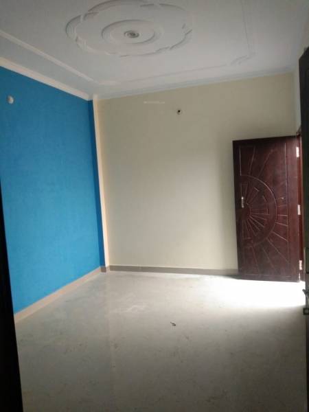  enclave-phase-3 Dining Area