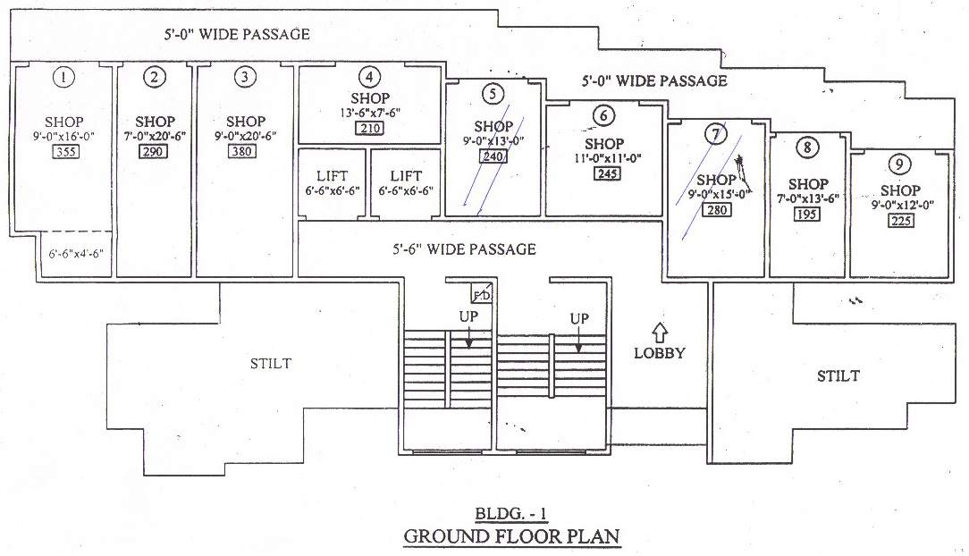 Images for clusterPlan