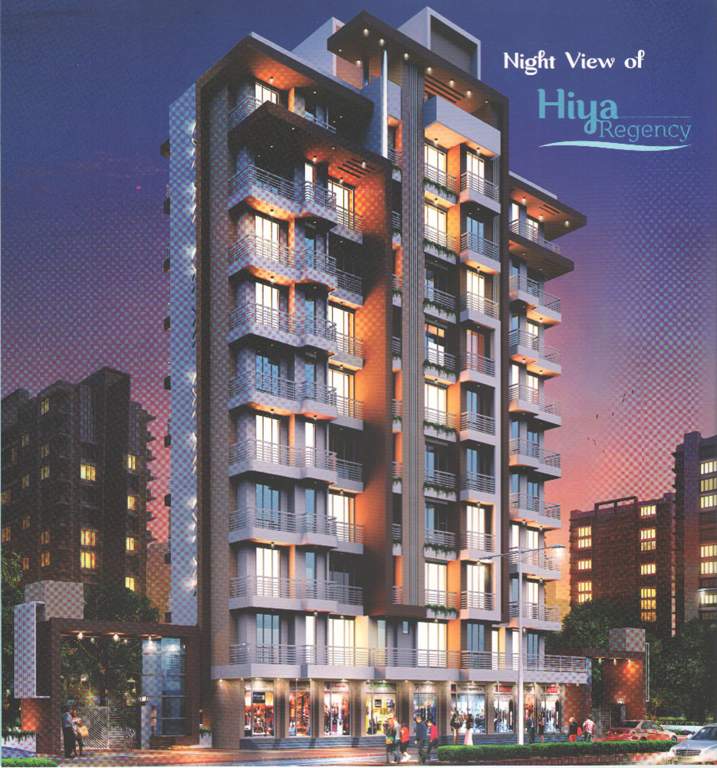  regency Images for Project