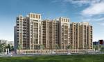 Images for Elevation of Today Anandam Phase I Images for Elevation of Today Anandam Phase I