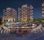 Images for Elevation of Today Anandam Phase I Images for Elevation of Today Anandam Phase I