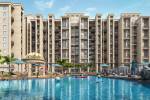 Images for Elevation of Today Anandam Phase I Images for Elevation of Today Anandam Phase I
