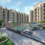 Images for Elevation of Today Anandam Phase I Images for Elevation of Today Anandam Phase I