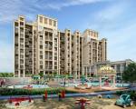 Images for Elevation of Today Anandam Phase I Images for Elevation of Today Anandam Phase I