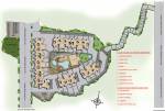 Images for Master Plan of Today Anandam Phase I Images for Master Plan of Today Anandam Phase I