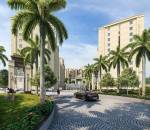 Images for Amenities of Today Anandam Phase I Images for Amenities of Today Anandam Phase I