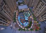 Images for Amenities of Today Anandam Phase I Images for Amenities of Today Anandam Phase I
