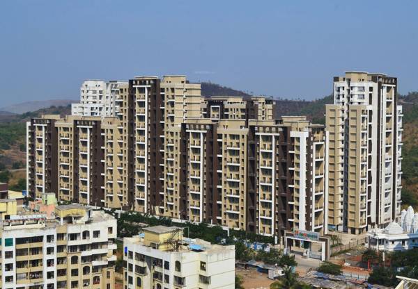  nano-estates-iiib Elevation