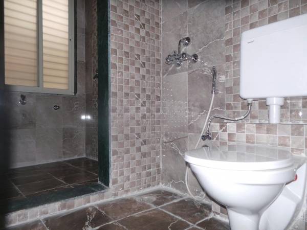  nano-estates-iiib Bathroom