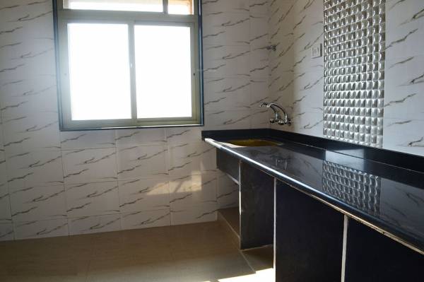  nano-estates-iiib Kitchen