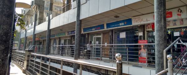  gravity-at-gaur-heights Elevation