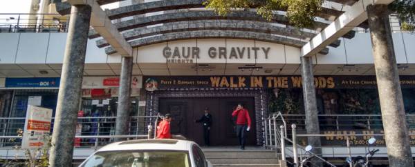  gravity-at-gaur-heights Elevation