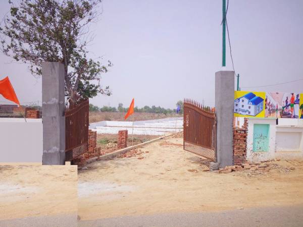 Images for Elevation of Prime City 3 Images for Elevation of Prime City 3