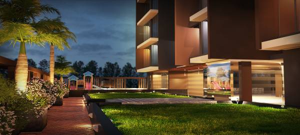  la-palacio Images for amenities