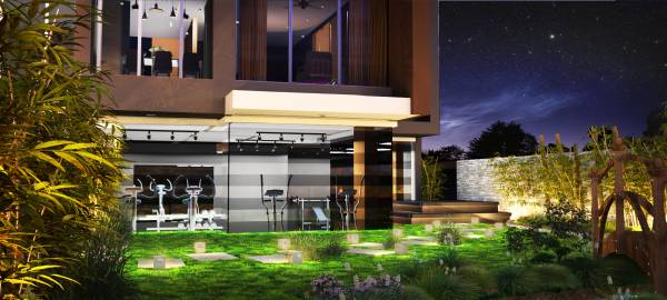  la-palacio Images for amenities