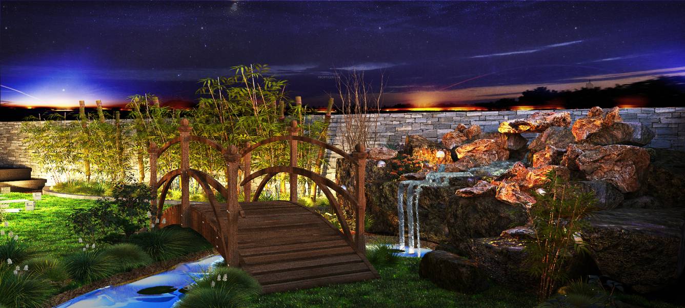  la palacio Images for amenities