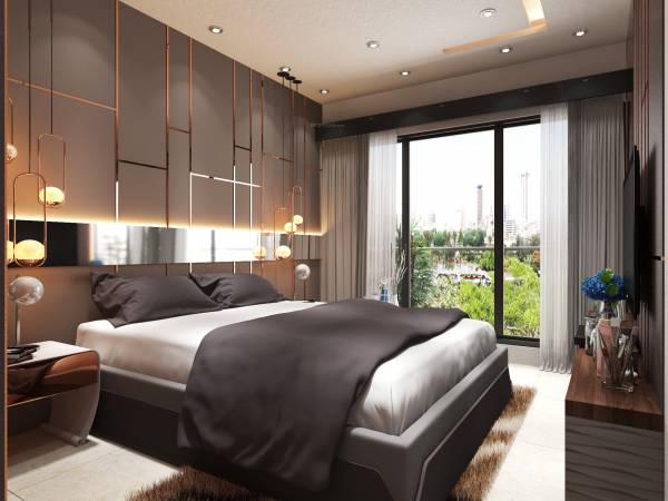  la-palacio Images for mainOther