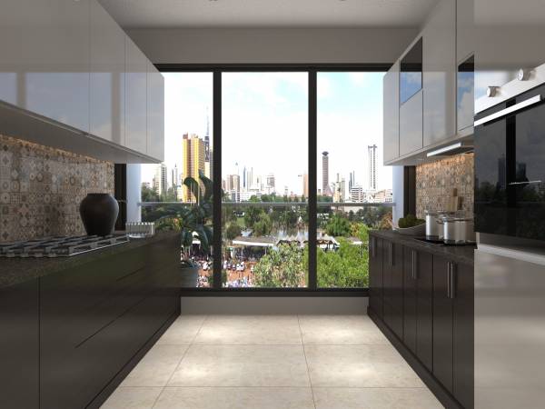  la-palacio Images for mainOther