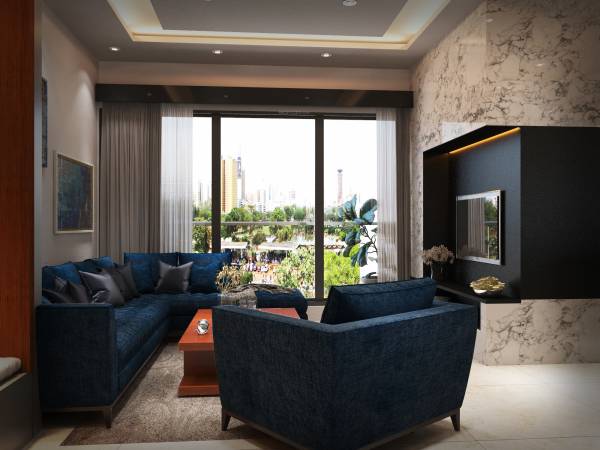  la-palacio Images for mainOther