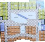 Images for Cluster Plan of Saviour Street Images for Cluster Plan of Saviour Street