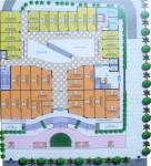 Images for Cluster Plan of Saviour Street Images for Cluster Plan of Saviour Street