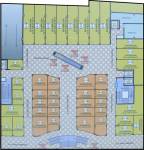 Images for Cluster Plan of Saviour Street Images for Cluster Plan of Saviour Street