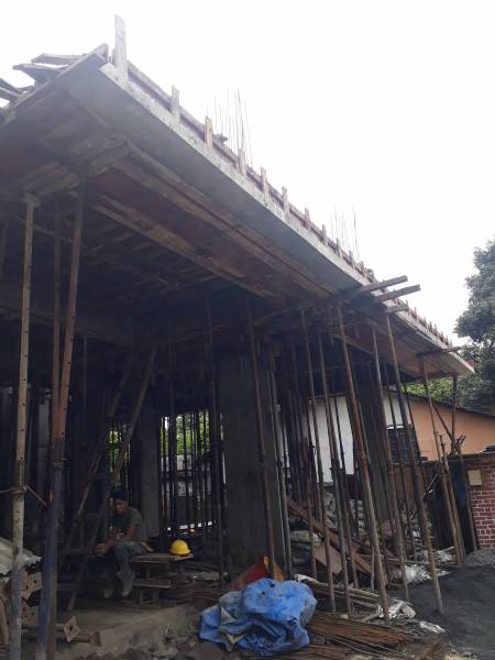 Images for constructionStatus